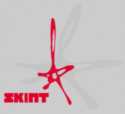 Skint Records
