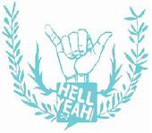 Hell Yeah Recordings