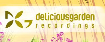 Delicious Garden Recordings