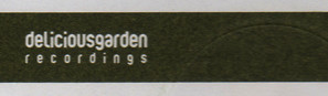 Delicious Garden Recordings