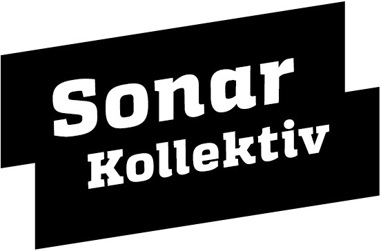 Sonar Kollektiv
