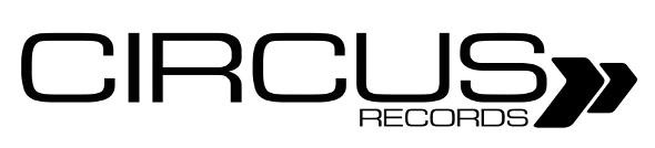 Circus Records (3)