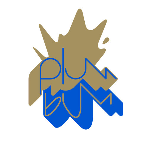Plumbum