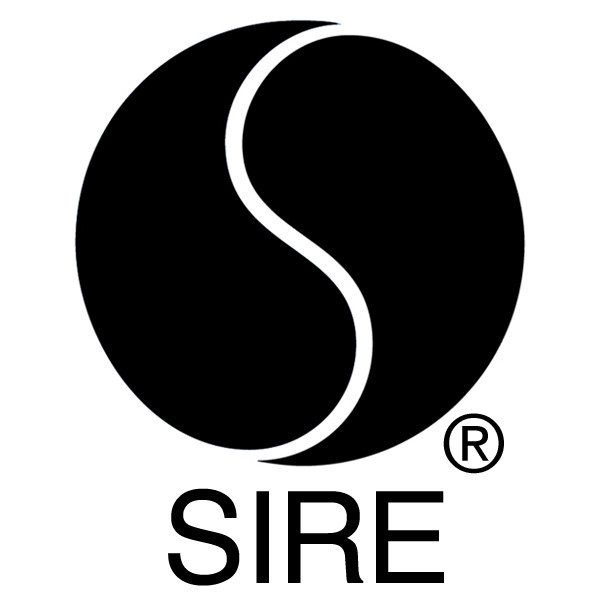 Sire