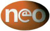 Neo Records Ltd.