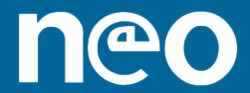 Neo Records Ltd.