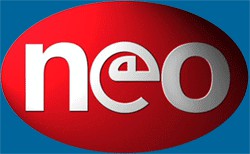 Neo Records Ltd.