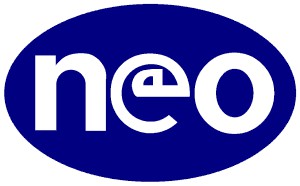 Neo Records Ltd.