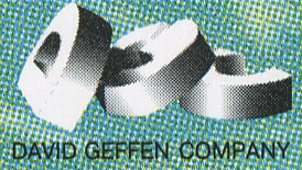 DGC