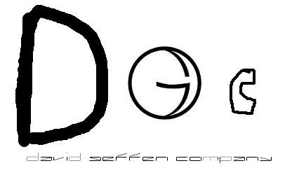 DGC