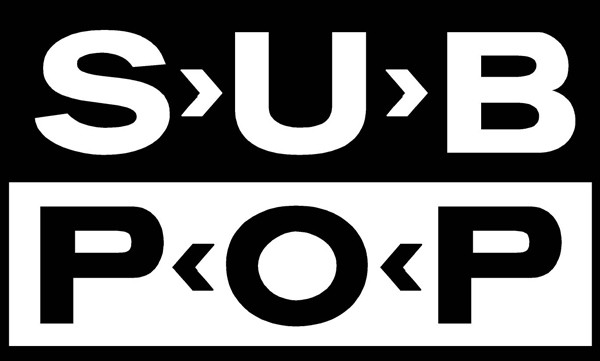 Sub Pop