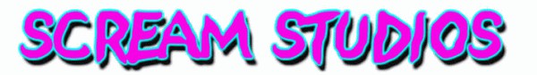 Scream Studios