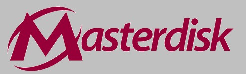 Masterdisk