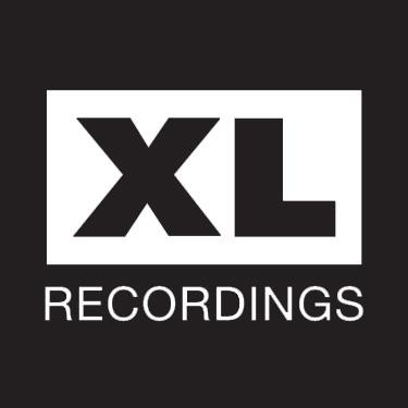 XL Recordings