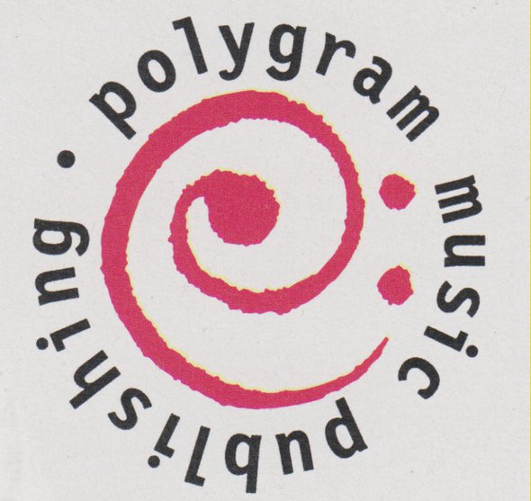 PolyGram Music