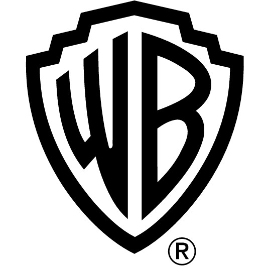 Warner Bros. Records