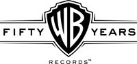 Warner Bros. Records