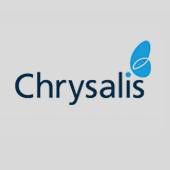 Chrysalis Music Publishing