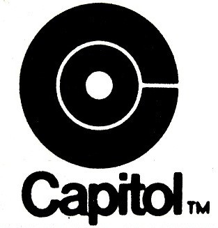 Capitol Records