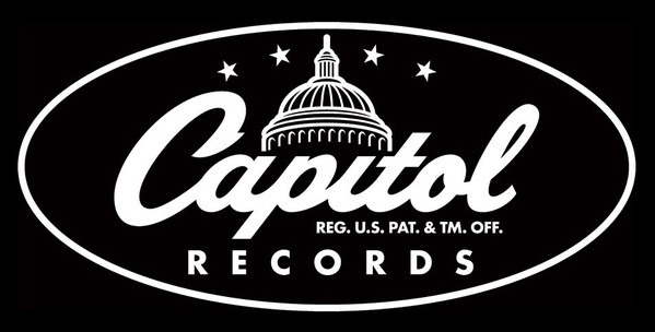 Capitol Records