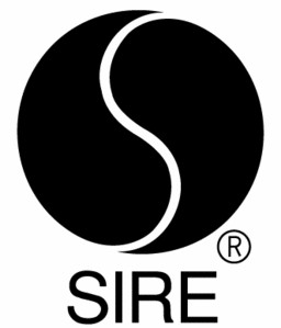 Sire Records Company