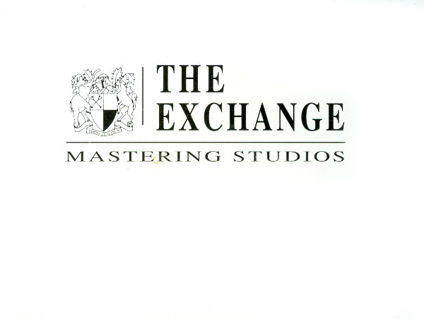 The Exchange