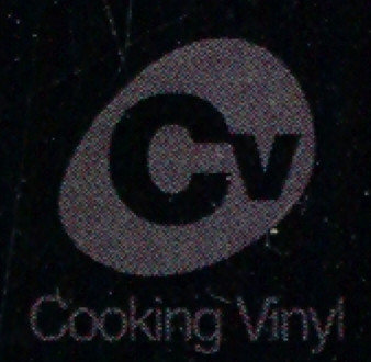 Cooking Vinyl Ltd.