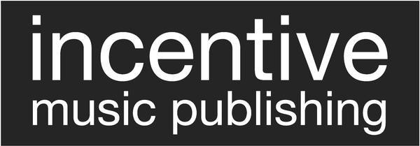 Incentive Music Publishing Ltd.