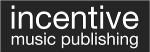 Incentive Music Publishing Ltd.