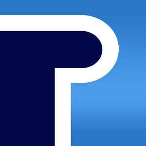 Perfect Songs Ltd.