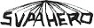 Supahero Media Limited
