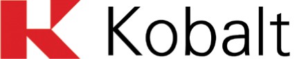 Kobalt Music Group Limited