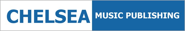 Chelsea Music Publishing Co. Ltd.