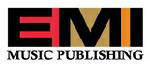 EMI Music Publishing Ltd.