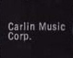 Carlin Music Corp.