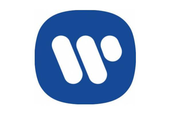 Warner Music UK Ltd.