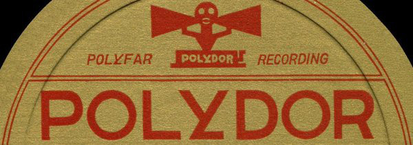 Polydor