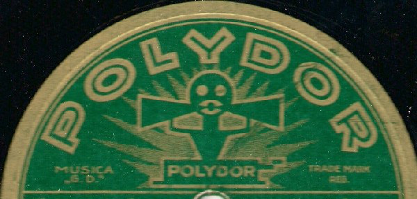 Polydor