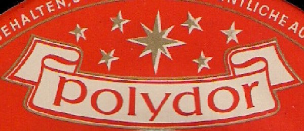 Polydor