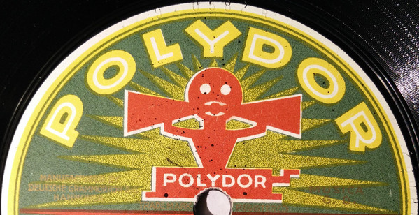 Polydor