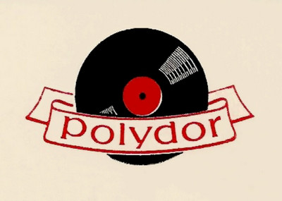 Polydor