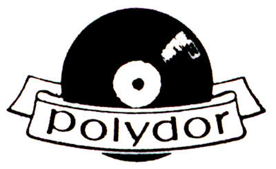 Polydor