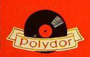 Polydor