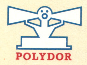 Polydor