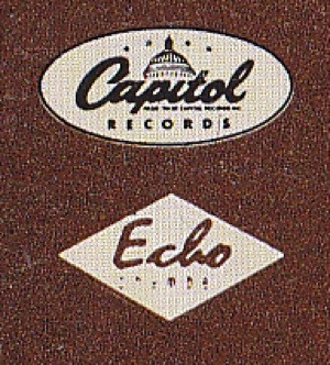 Capitol Studios