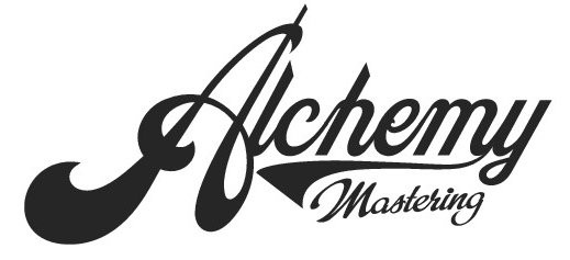 Alchemy Mastering