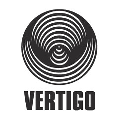 Vertigo