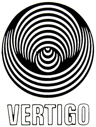 Vertigo