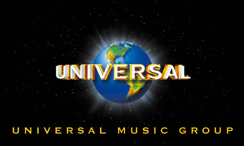 Universal Music Group
