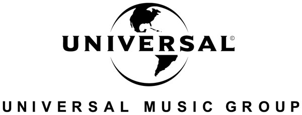 Universal Music Group